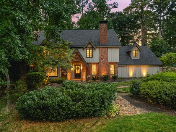 8198 Blair Ln, Germantown, TN 38139