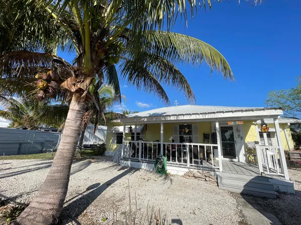 1099 7th Street, Okeechobee, FL 34974