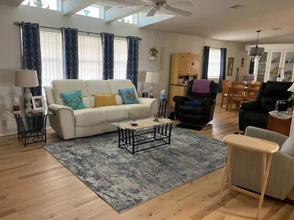 526 Tahiti Dr #257, Lake Wales, FL 33859