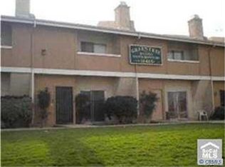 16465 Green Tree Blvd APT 6, Victorville, CA 92395