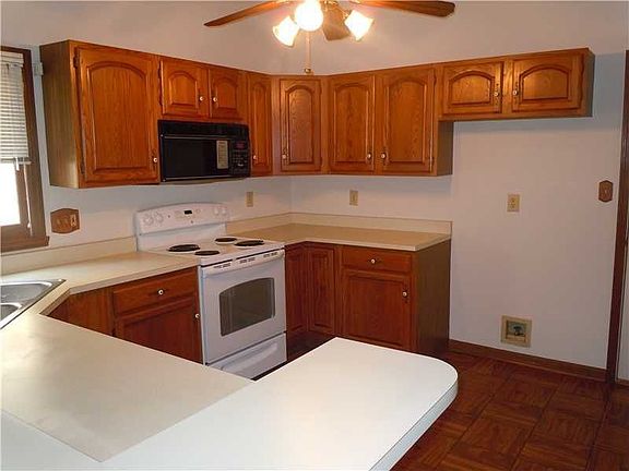 5th image of 10733 Chesapeake Dr S