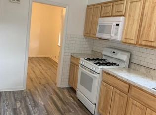 176 Prospect St FLOOR 2, Englewood, NJ 07631