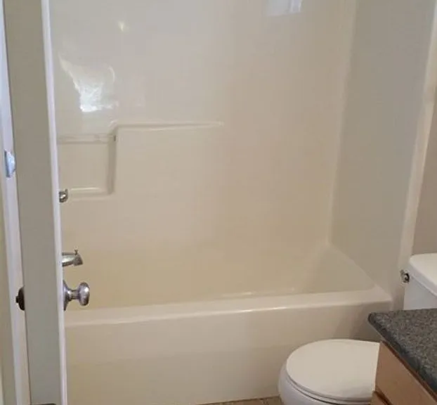 5786 Portal Way — Photo 7