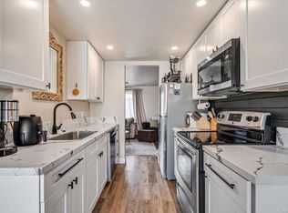 620 J St APT C, Chula Vista, CA 91910