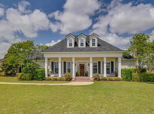 298 S Ridge Rd, Rayville, LA 71269