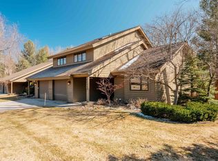 6432 Mission Rdg, Traverse City, MI 49686