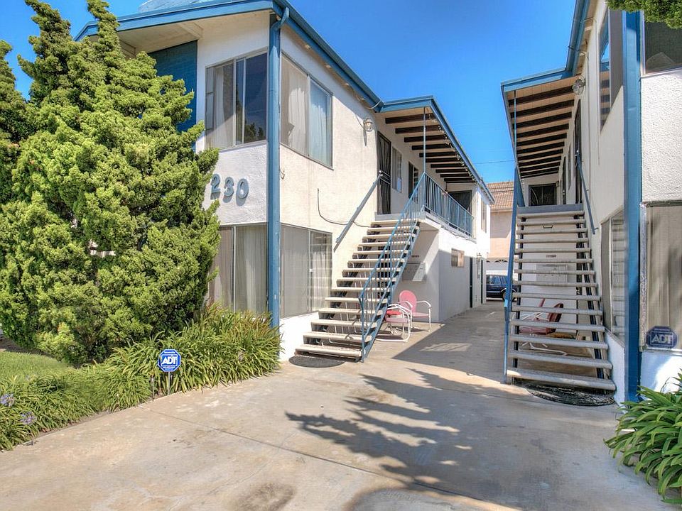 1st image of 228 Covina Ave APT 3