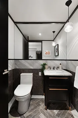 Sold by Compass | media 9