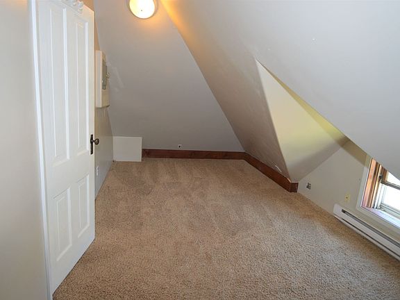 5th image of 409 N 3rd St #5