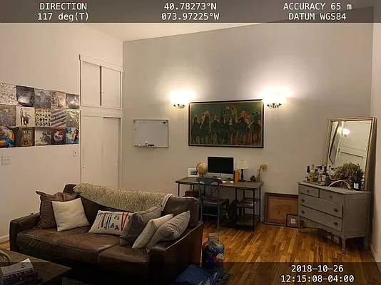 Rented by America Mecca Realty LLC | media 29