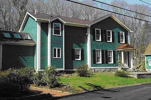 1st image of 712 Greenville Ave