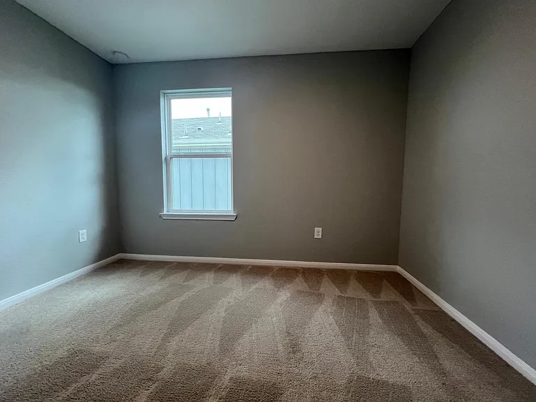 17823 Pumpkin Vine Dr — Photo 17