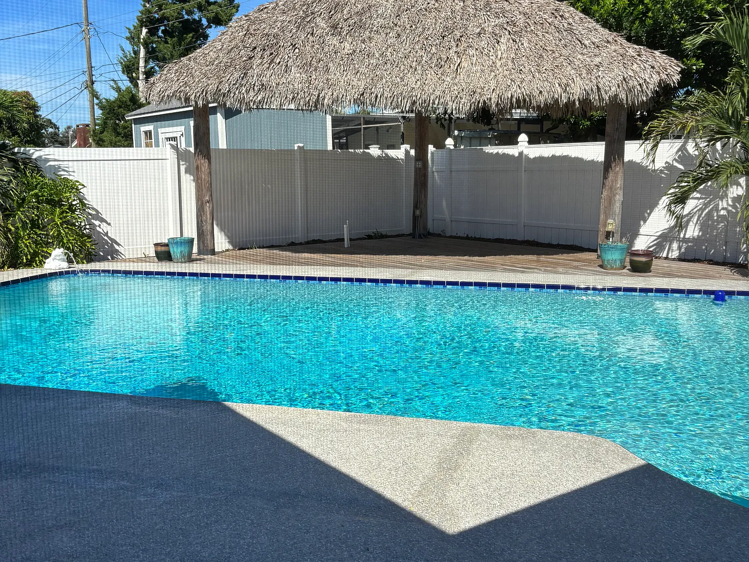 2 bed, 1600 sqft, $2,950 — Photo 2