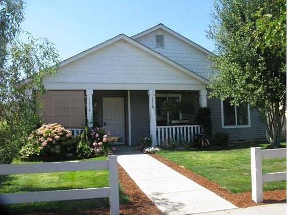 1st image of 1210 NW 20th Ave