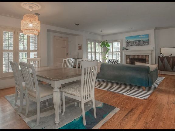3rd image of 6417 Malvey Ave