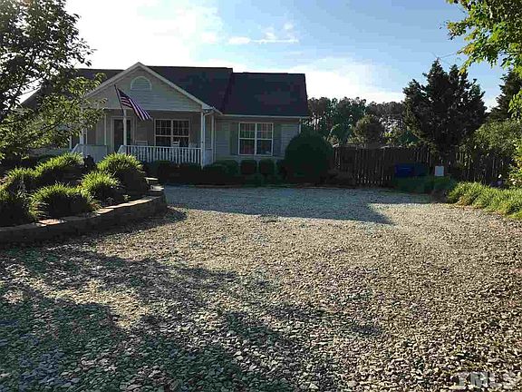 2nd image of 5517 Roebuck Ct