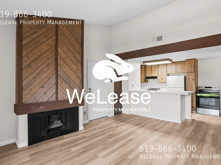 9130 Gramercy Dr #405 — Photo 13