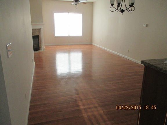 3rd image of 11217 N Oakwood Dr Unit 65