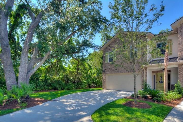 1st image of 1410 Reserve Ct