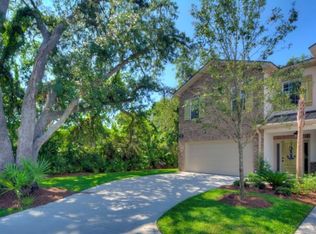 1410 Reserve Ct, Saint Simons Island, GA 31522