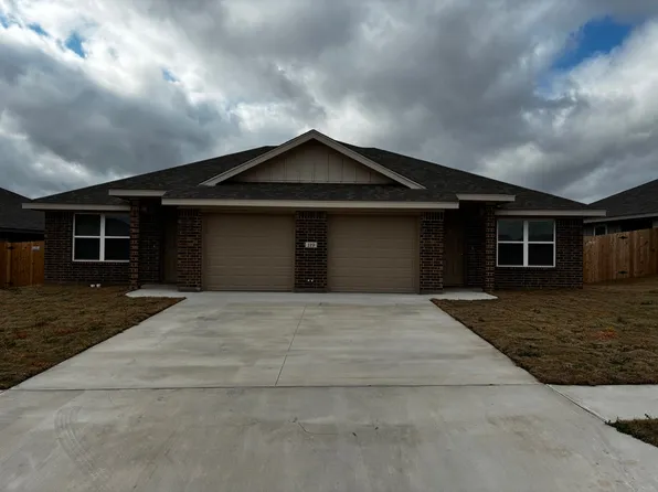 119 Cameron Dr #B, Copperas Cove, TX 76522