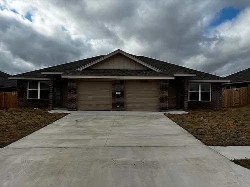 119 Cameron Dr #B Photo 1