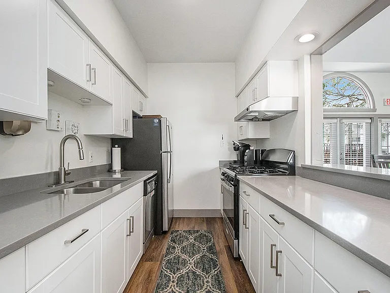 The Crossings Apartments — Photo 61