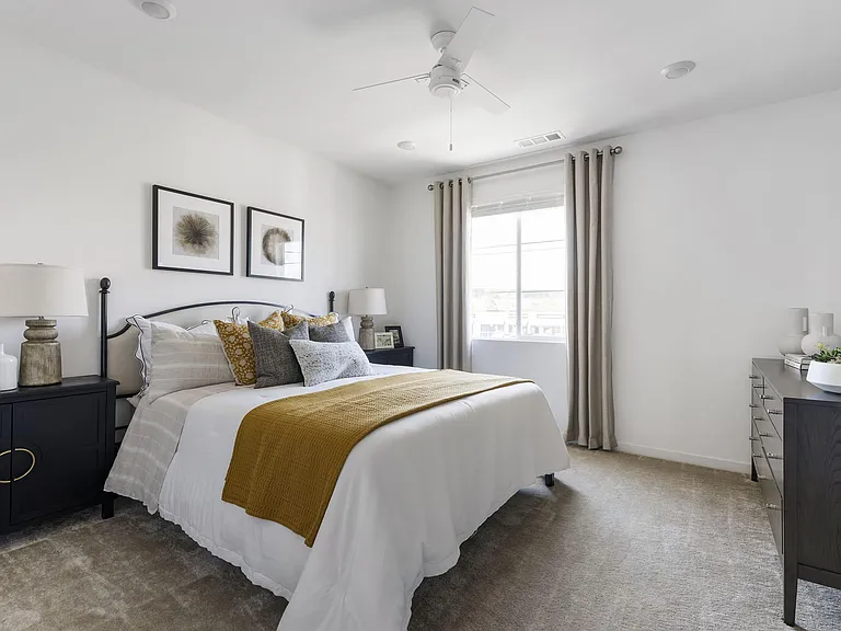 Haven Park Rental Homes — Photo 43