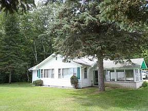1st image of 1085 N West Torch Lake Dr