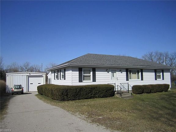 3rd image of 17 Mill St