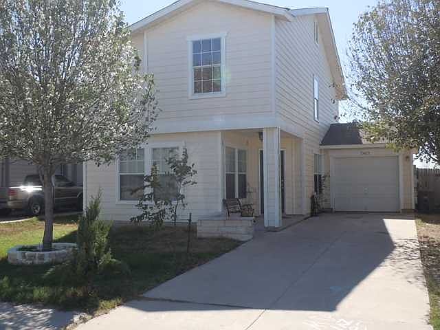 1st image of 13413 Coomes Dr
