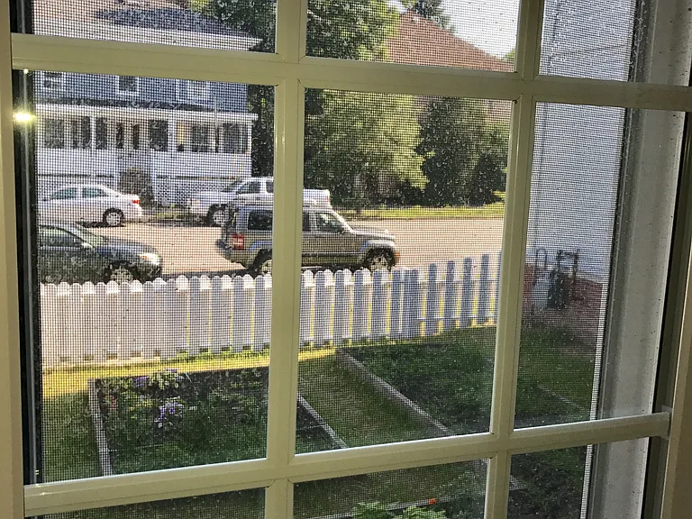 5 Pleasant Ave #101 — Photo 7