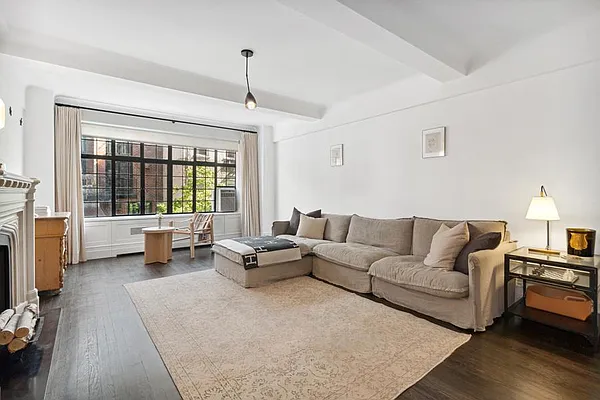 Sold by Douglas Elliman | media 13