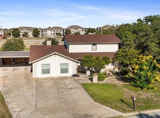322 Inspiration Way, Del Rio, TX 78840