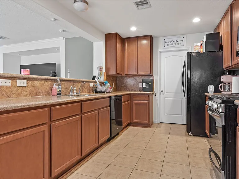 2755 Oat Harvest Ct — Photo 6