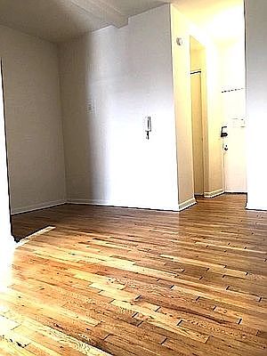 2nd image of 495 W End Ave APT 1F