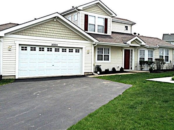 20513 McGilvray Dr