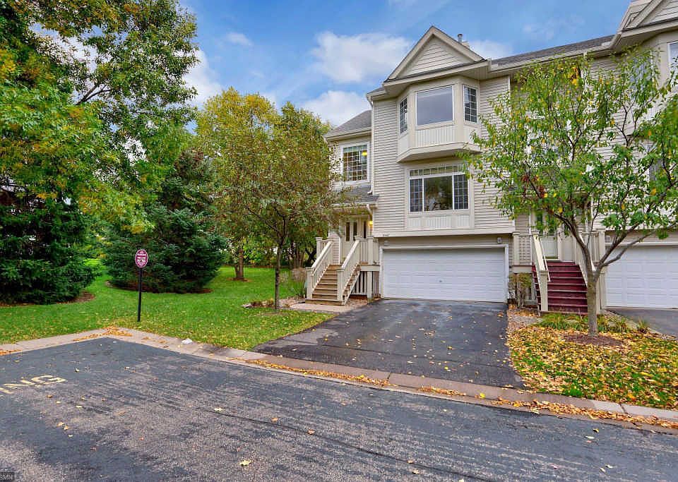 1st image of 2467 Eagle Trace Ln