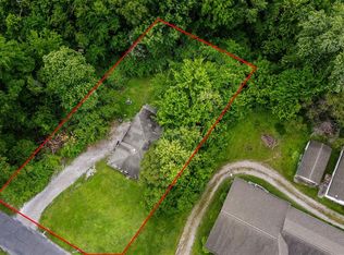 9310 Richfield Rd, Fairview Heights, IL 62208