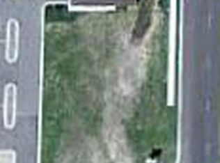 3000 N Main St, North Logan, UT 84341