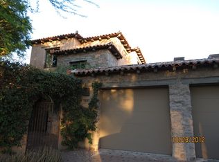 7461 E Golden Eagle Cir, Superstition Mountain, AZ 85118