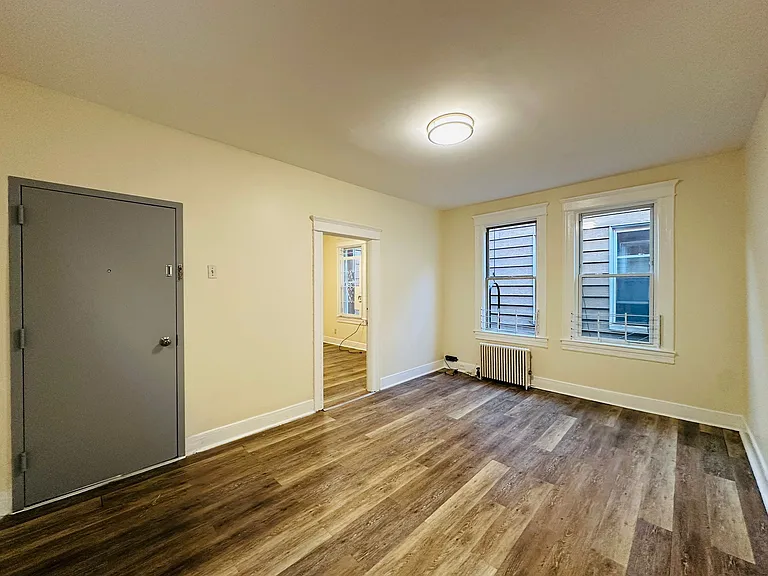 36 Prospect St #6E — Photo 4