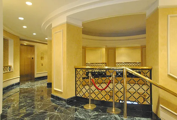 Sold by Real Direct | media 35