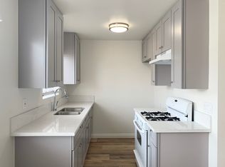 1631 W 224th St APT 15, Torrance, CA 90501