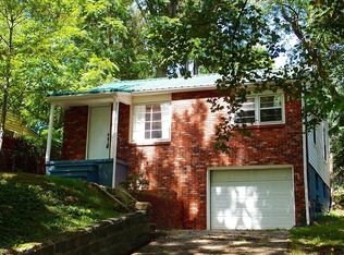 59 Dellwood St, Asheville, NC 28806