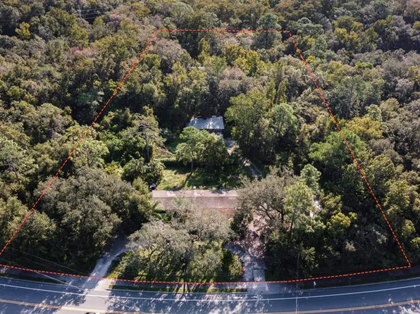 3301 N Tanner Rd #56, Orlando, FL 32826