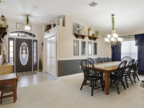 4th image of 11107 Irish Moss Ave