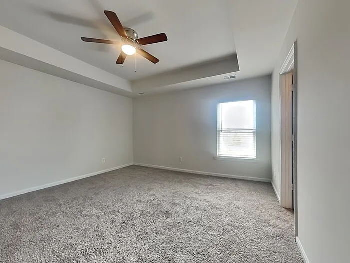 51 Blue Fescue Way — Photo 9