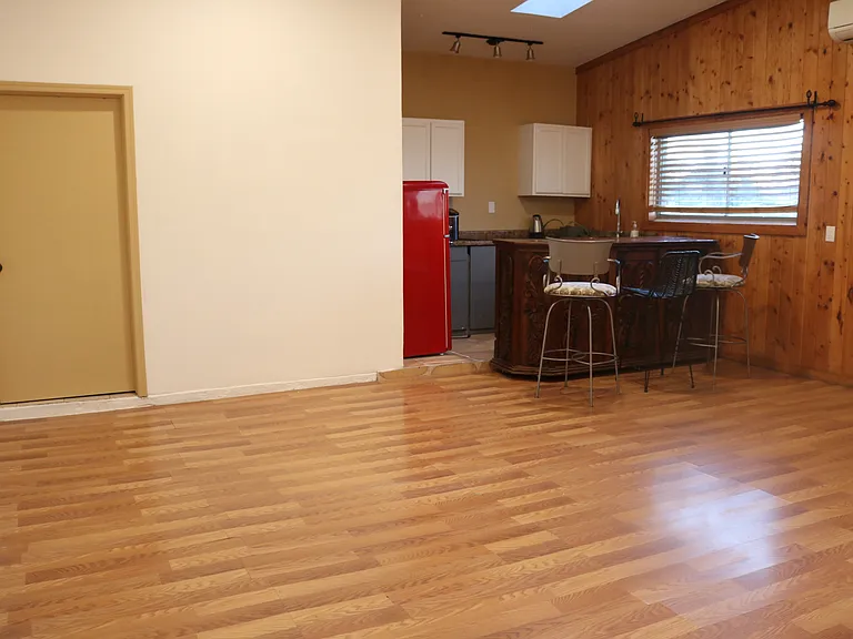 1272 N David Dr #1272 — Photo 13