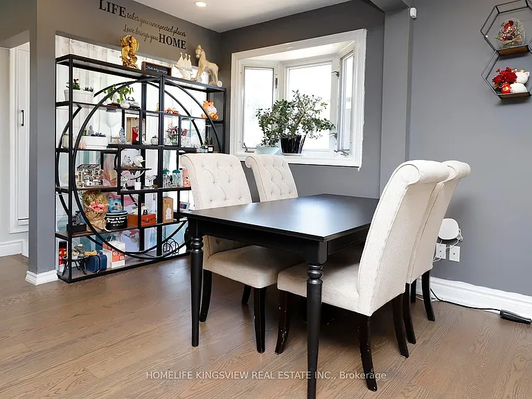 110 Longfield Rd — Photo 6